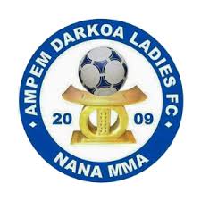 Club Image